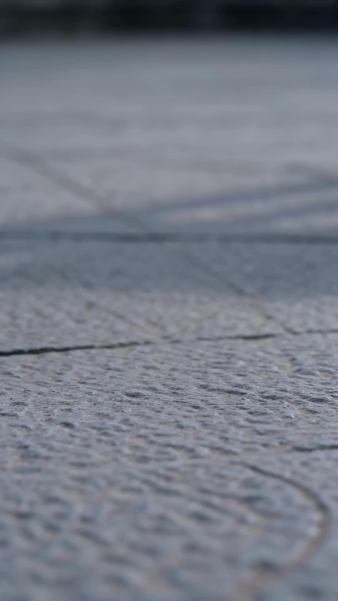 Die entstellte Braut wird Kaiserin