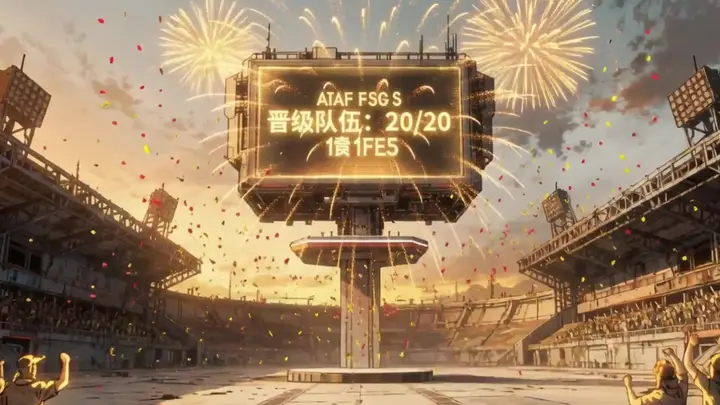 Episode 23