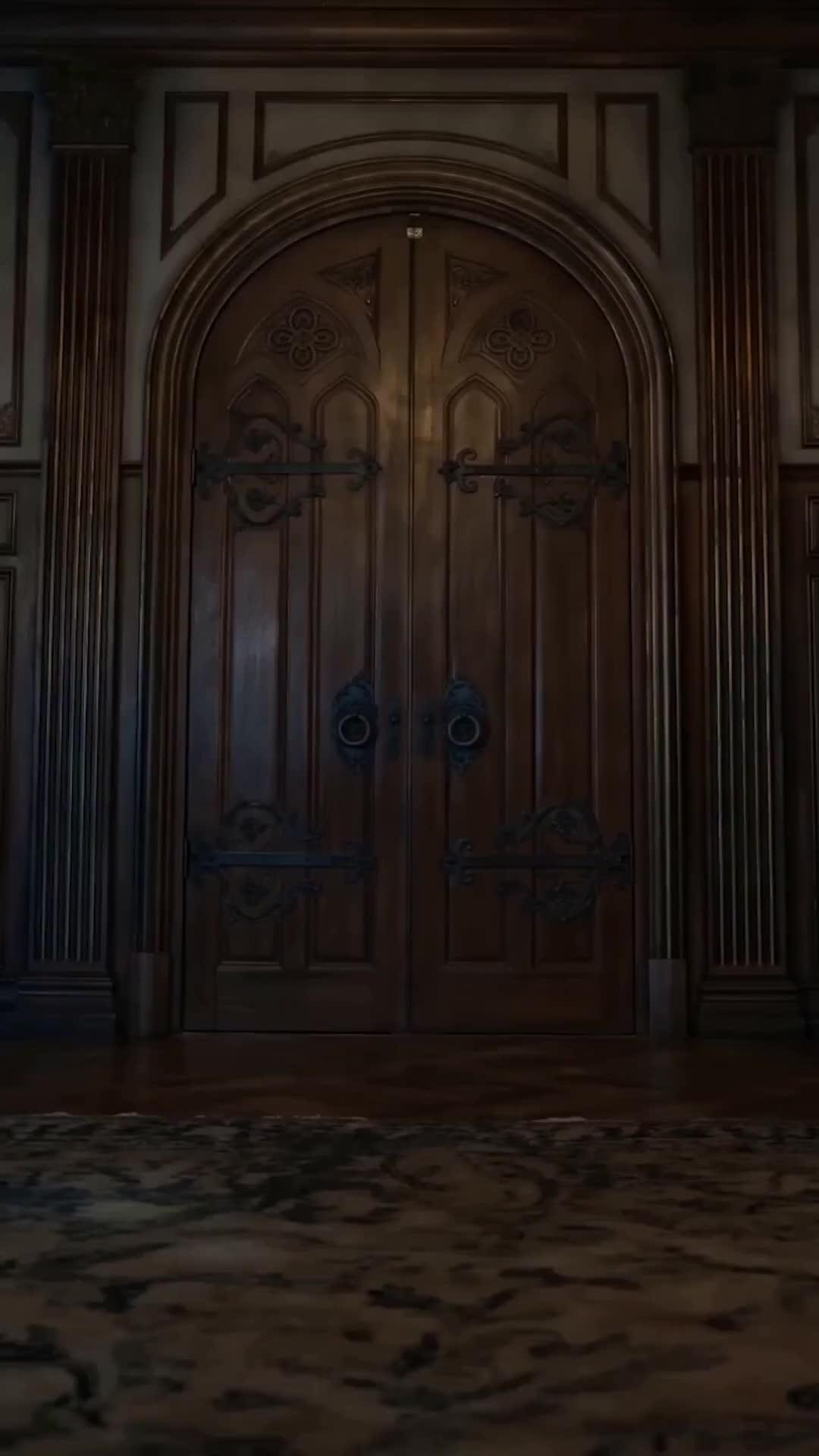 (Dubbing) Magis Tersembunyi Si Lemah