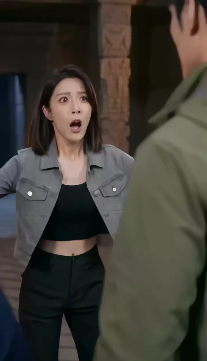 Episode 12