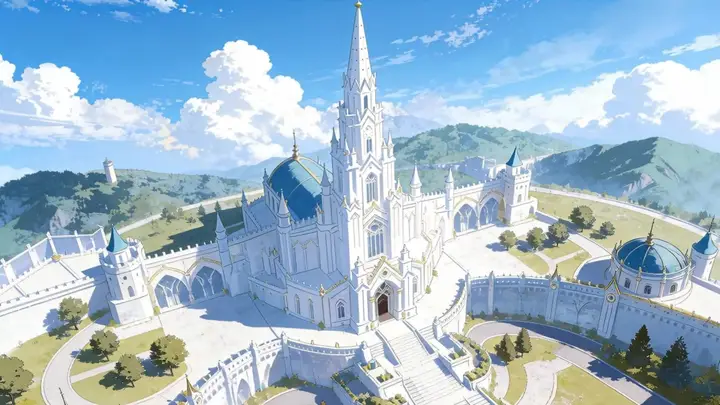 Episode 20