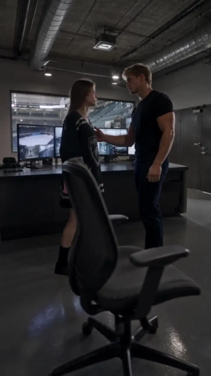 Episode 16