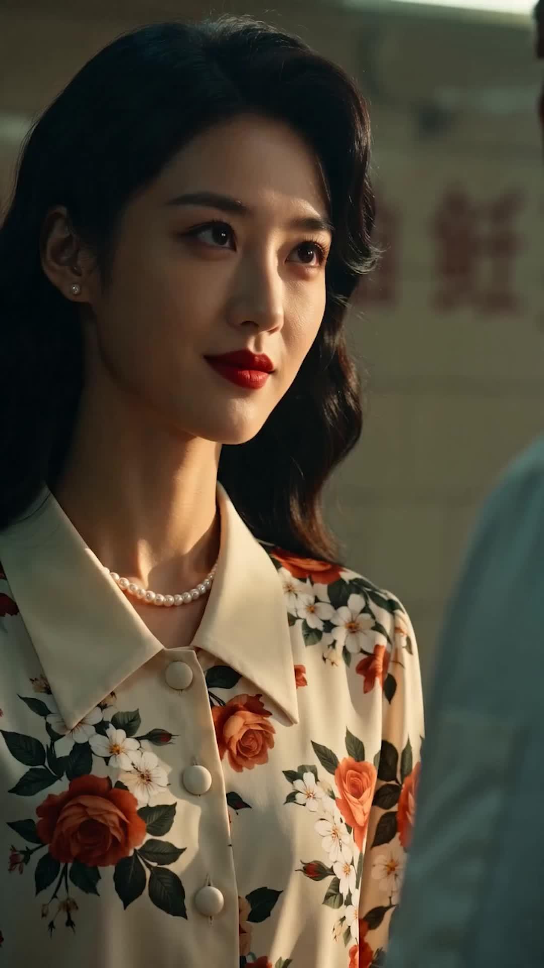 至味風華