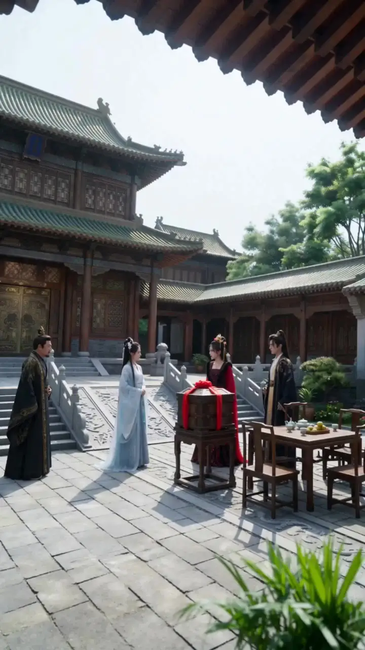 Episode 6