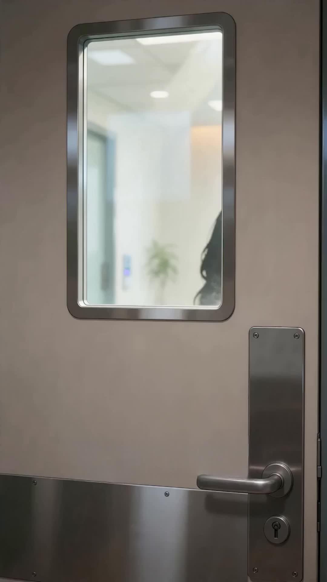  烈火餘恨