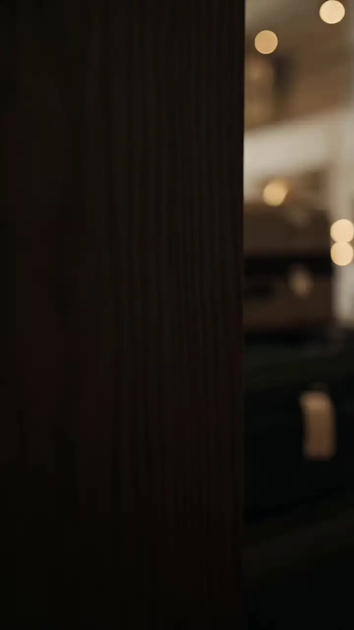 Episode 13