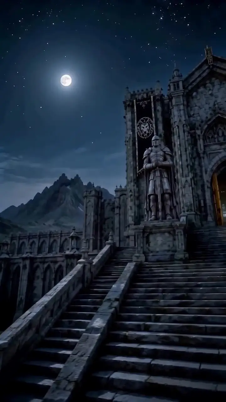 Episode 11