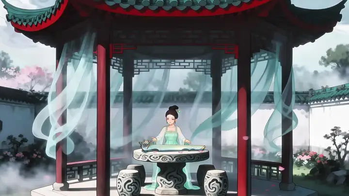 Episode 13