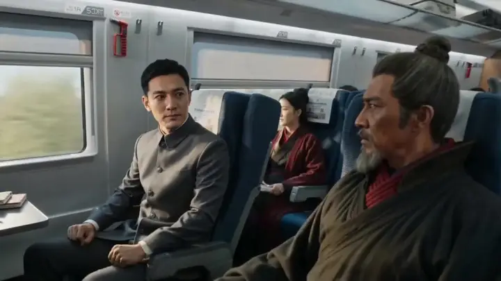 Episode 20