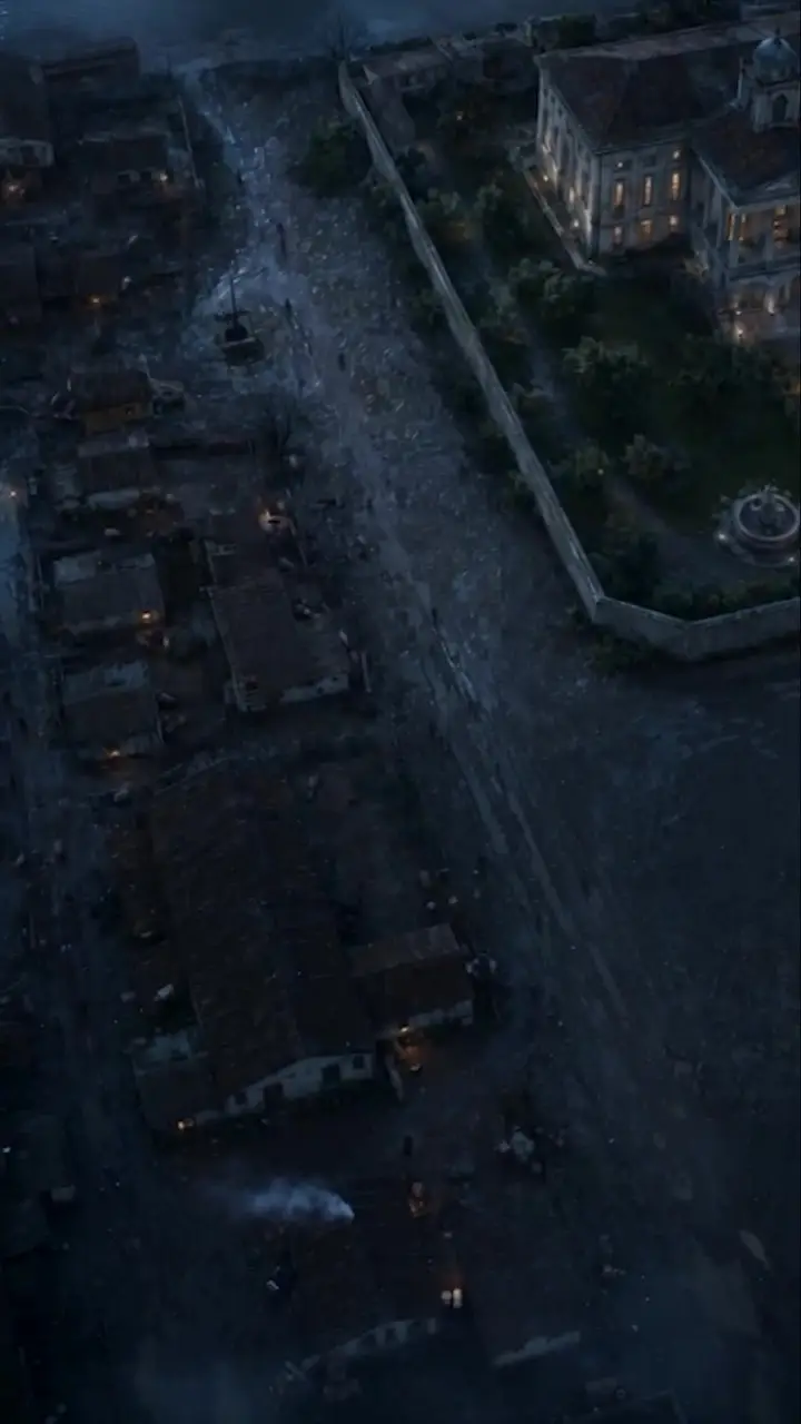 Episode 7