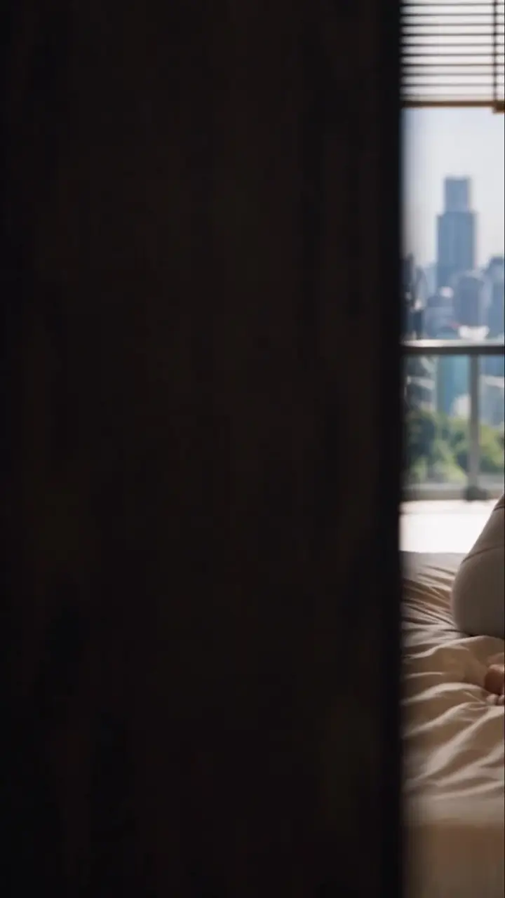 Episode 20