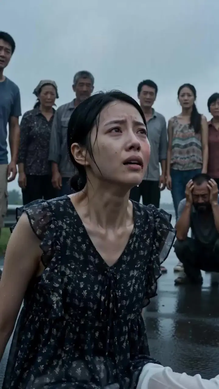Episode 28