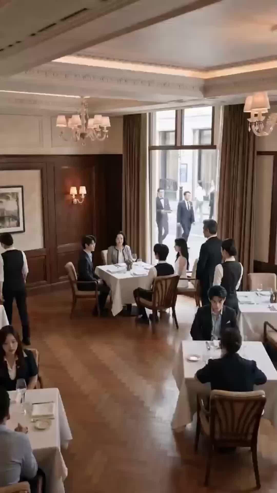 I Hid My Identity, She Cheated?