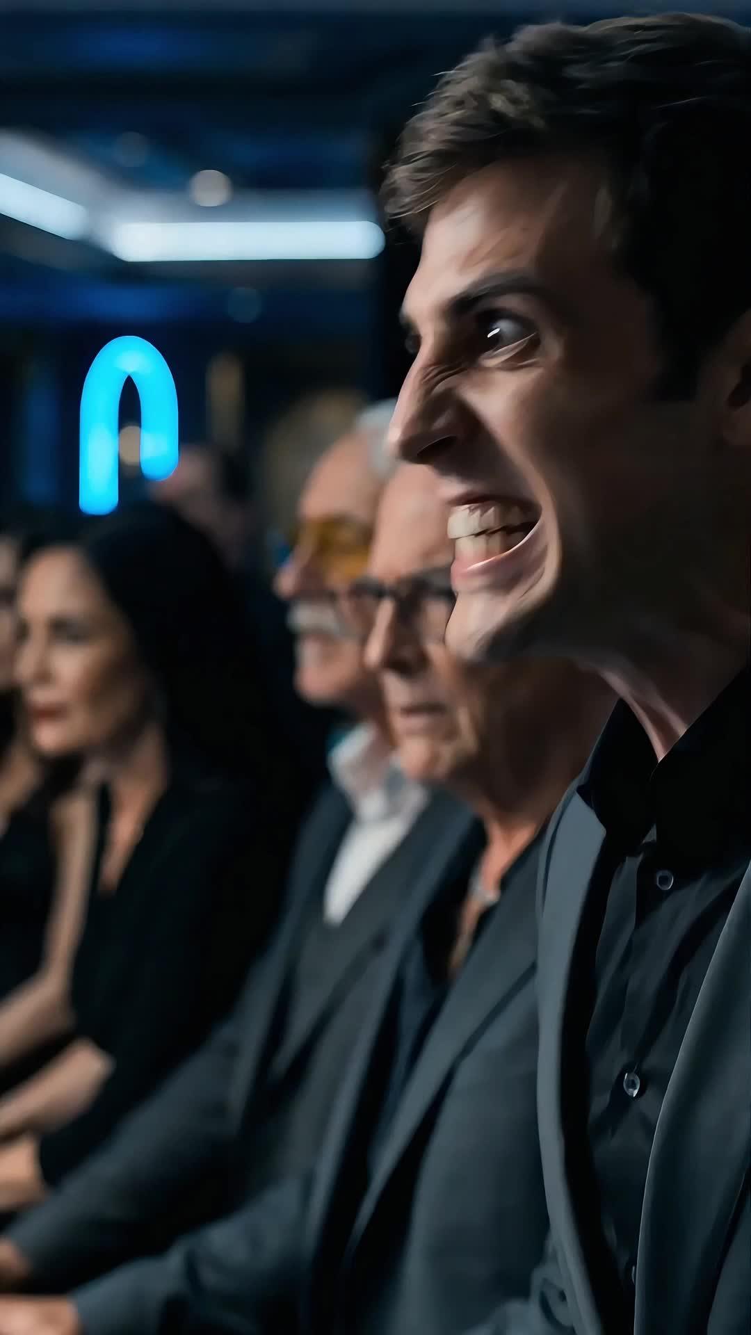 Kingpin’s Obsession