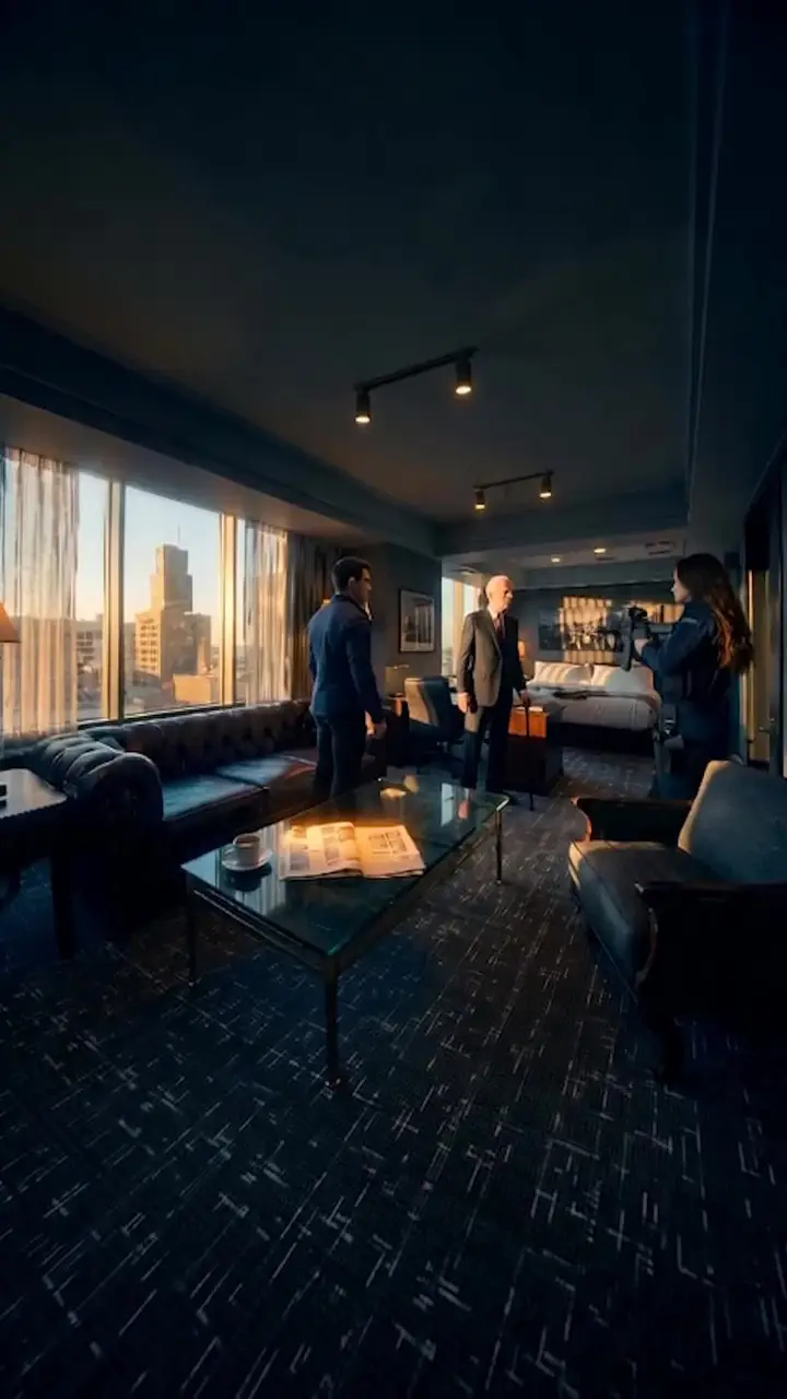 Episode 56