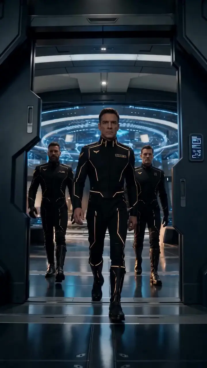 Episode 4