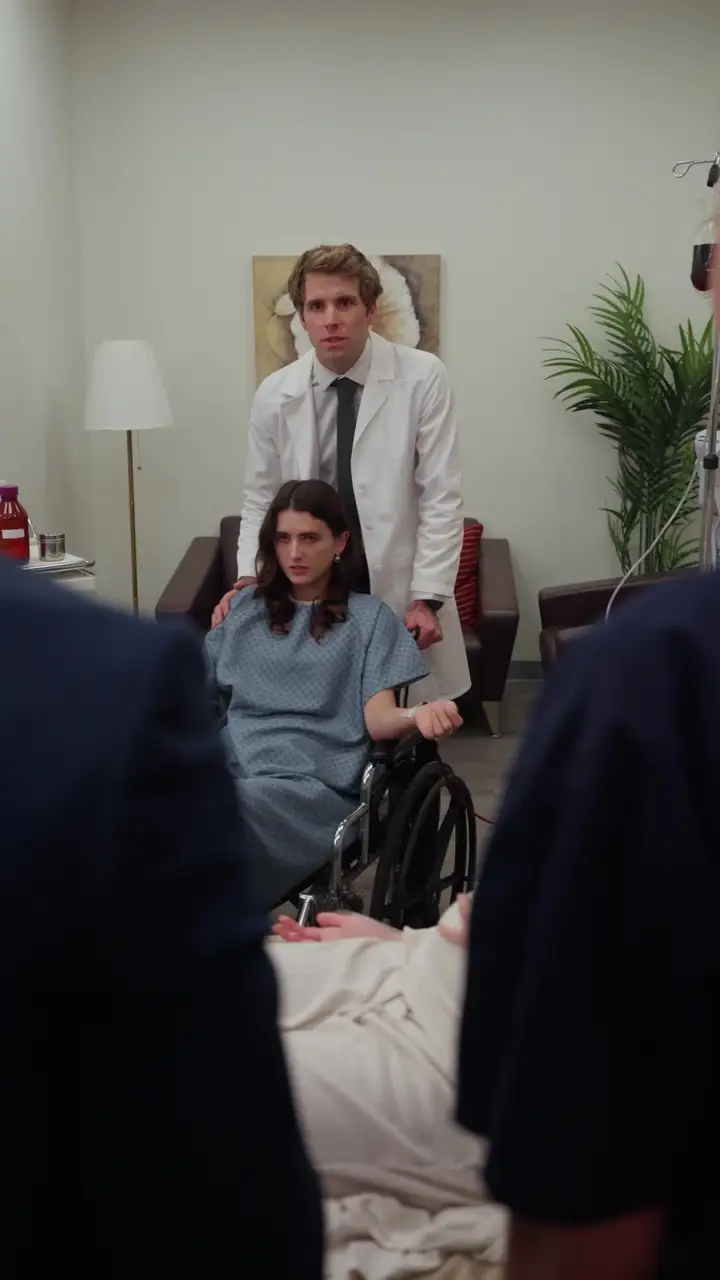Episode 6