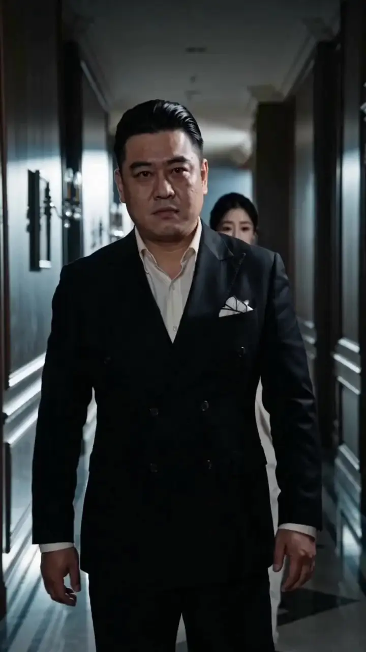 Episode 38