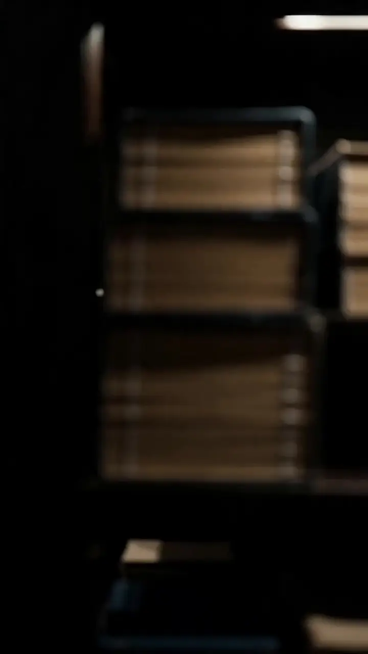 Episode 2