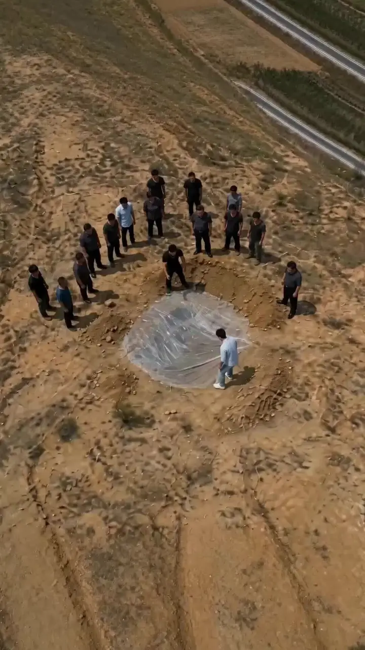 Episode 8