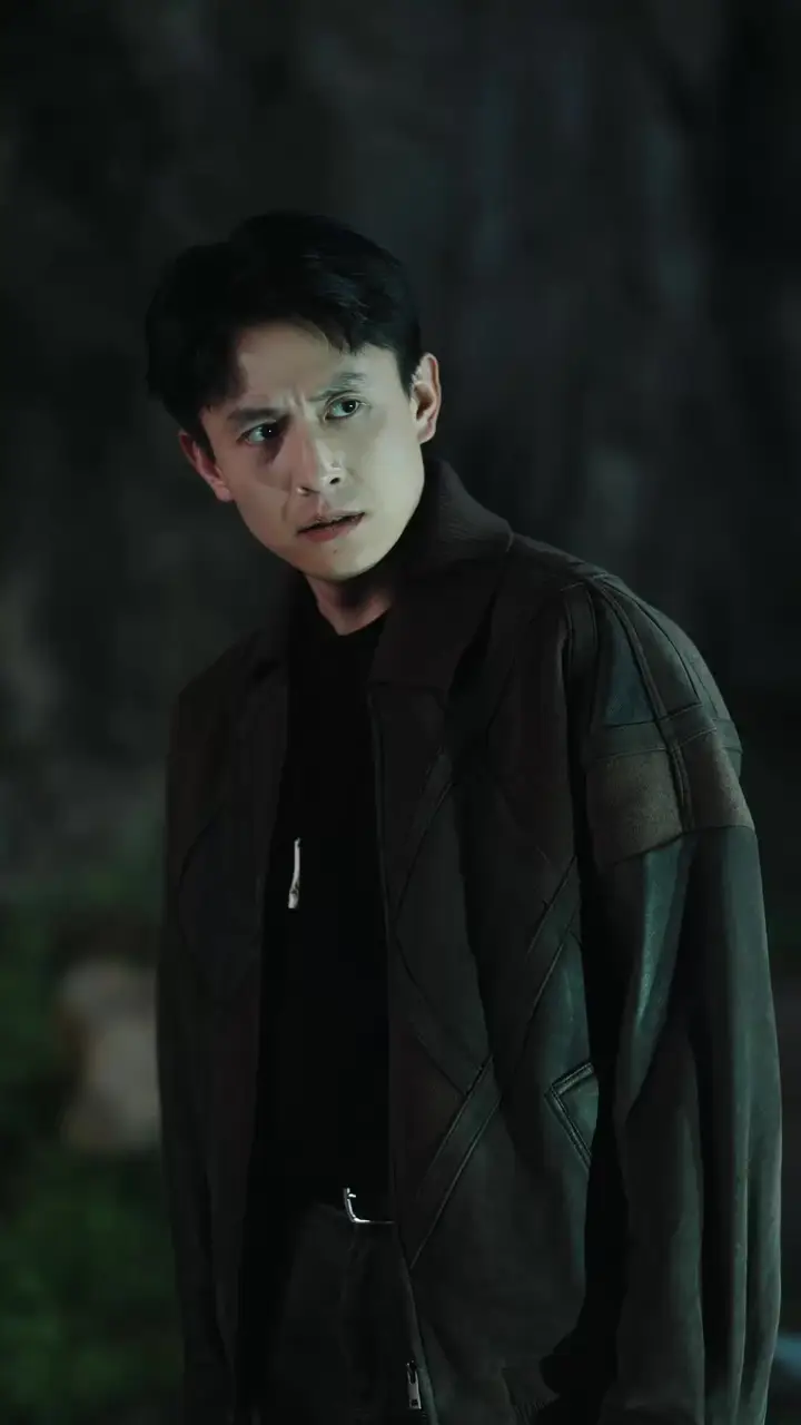 Episode 9