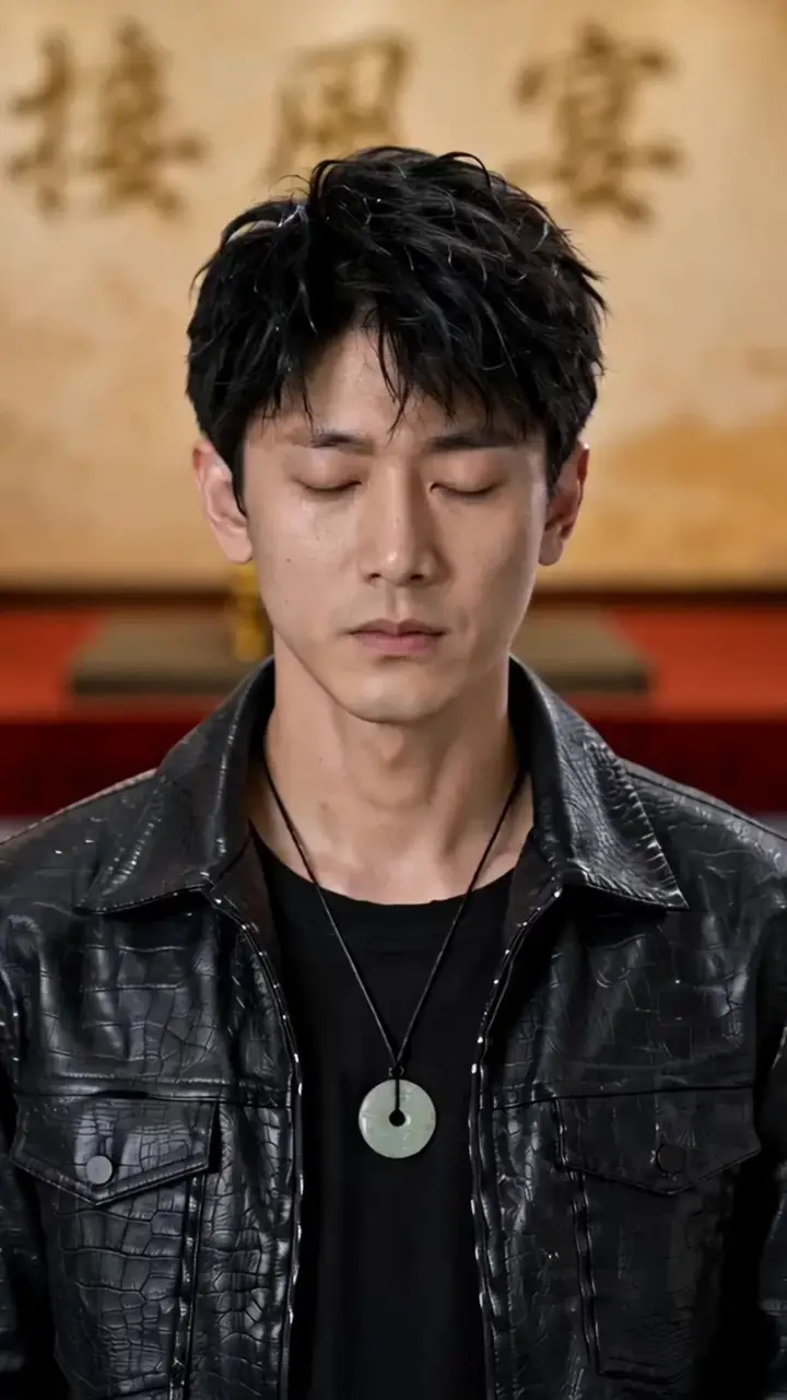 Episode 21