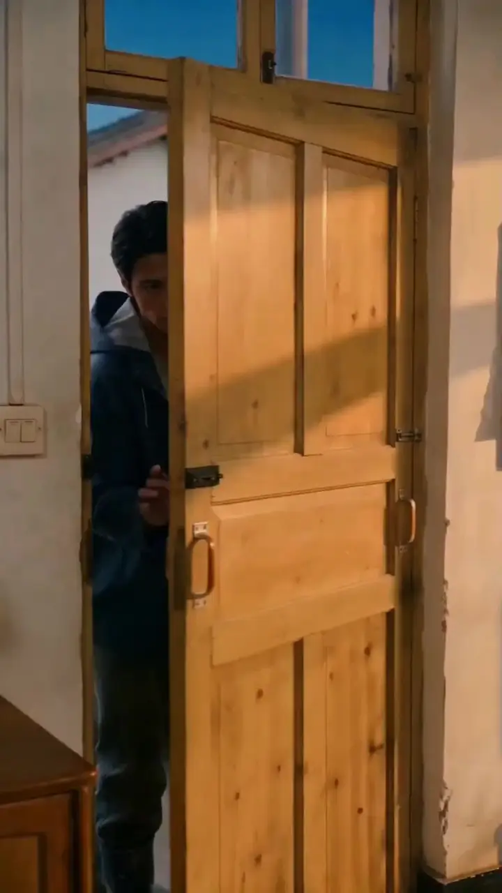 Dalga Büyüdükçe Balık Pahalı Bölüm 24