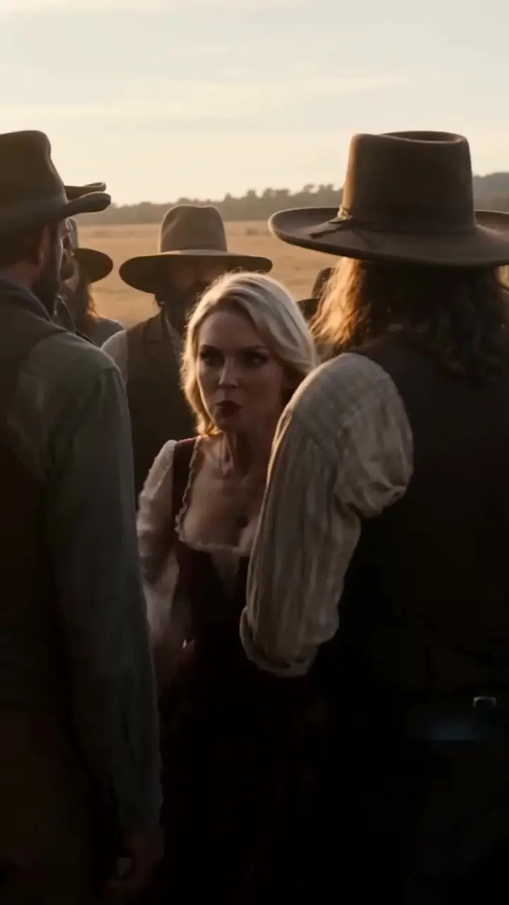 Episode 7