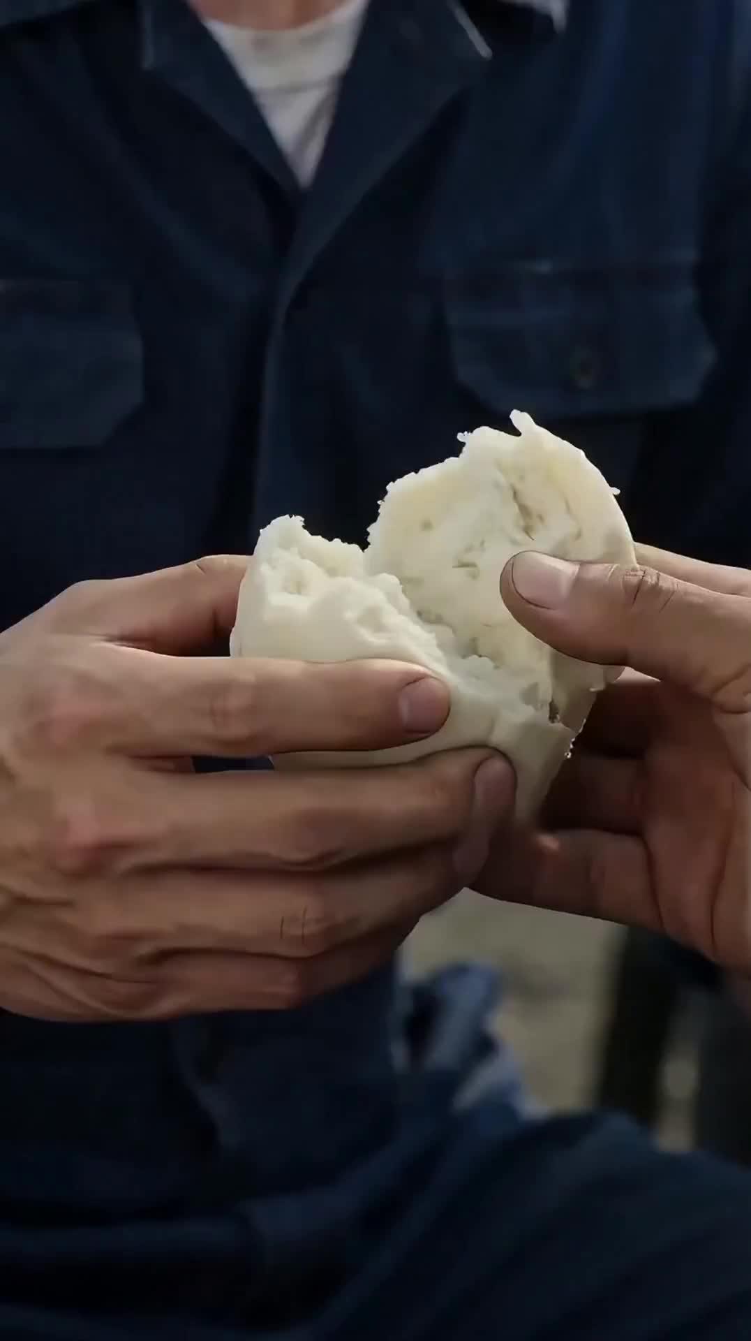 Suami Ratu Tambang