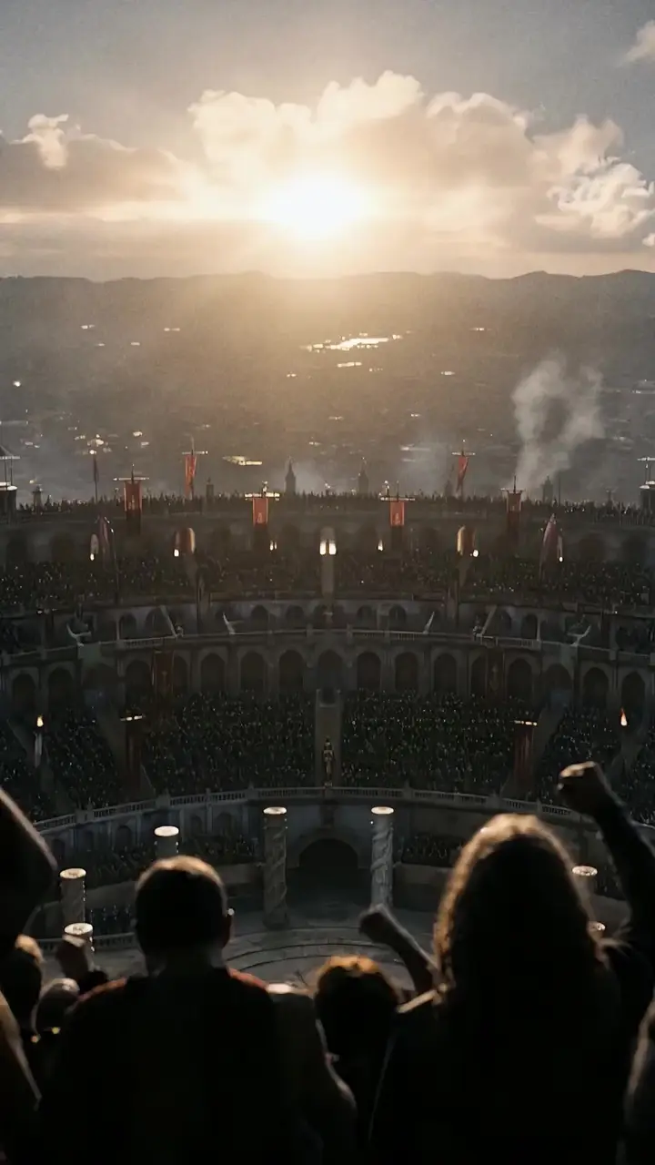 Episode 23
