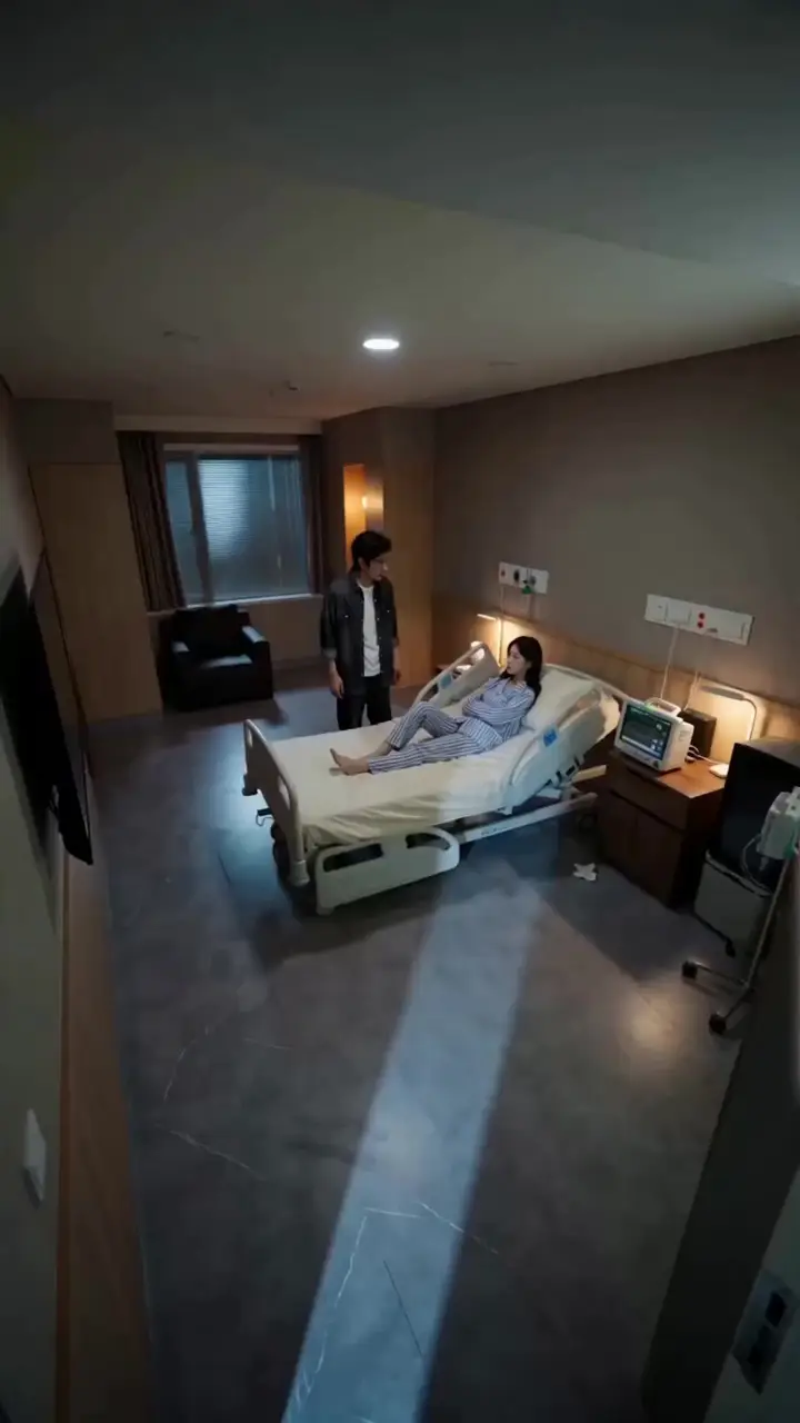 Episode 35