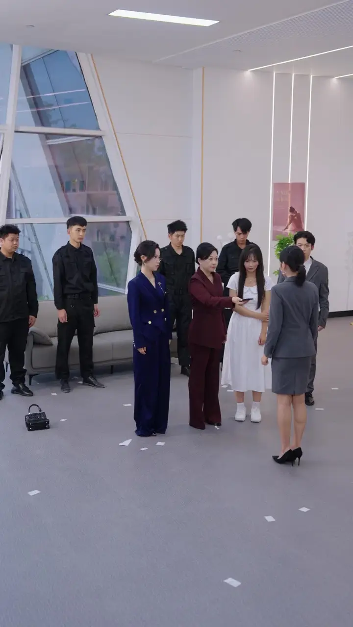 Episode 21