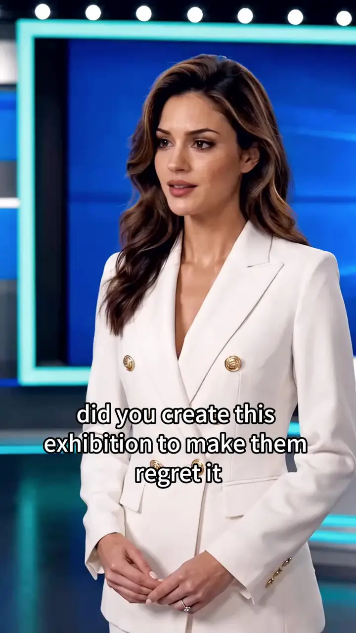 Episode 19