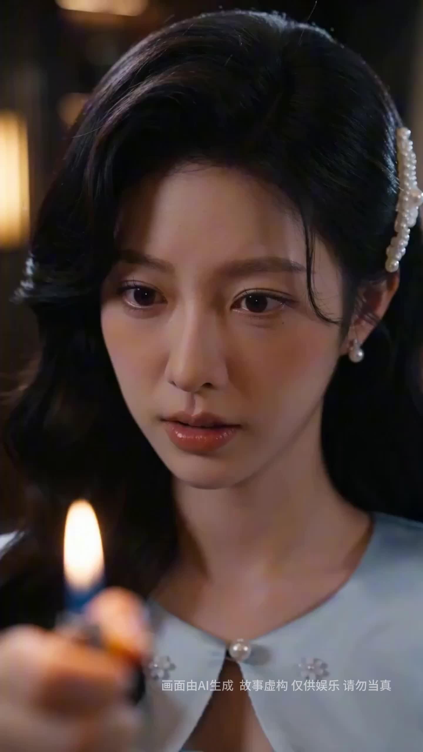 Janji Yang Dikhianati
