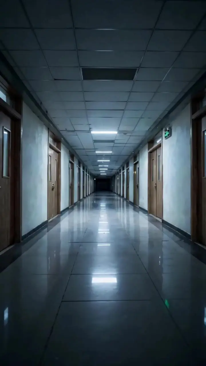 Episode 32