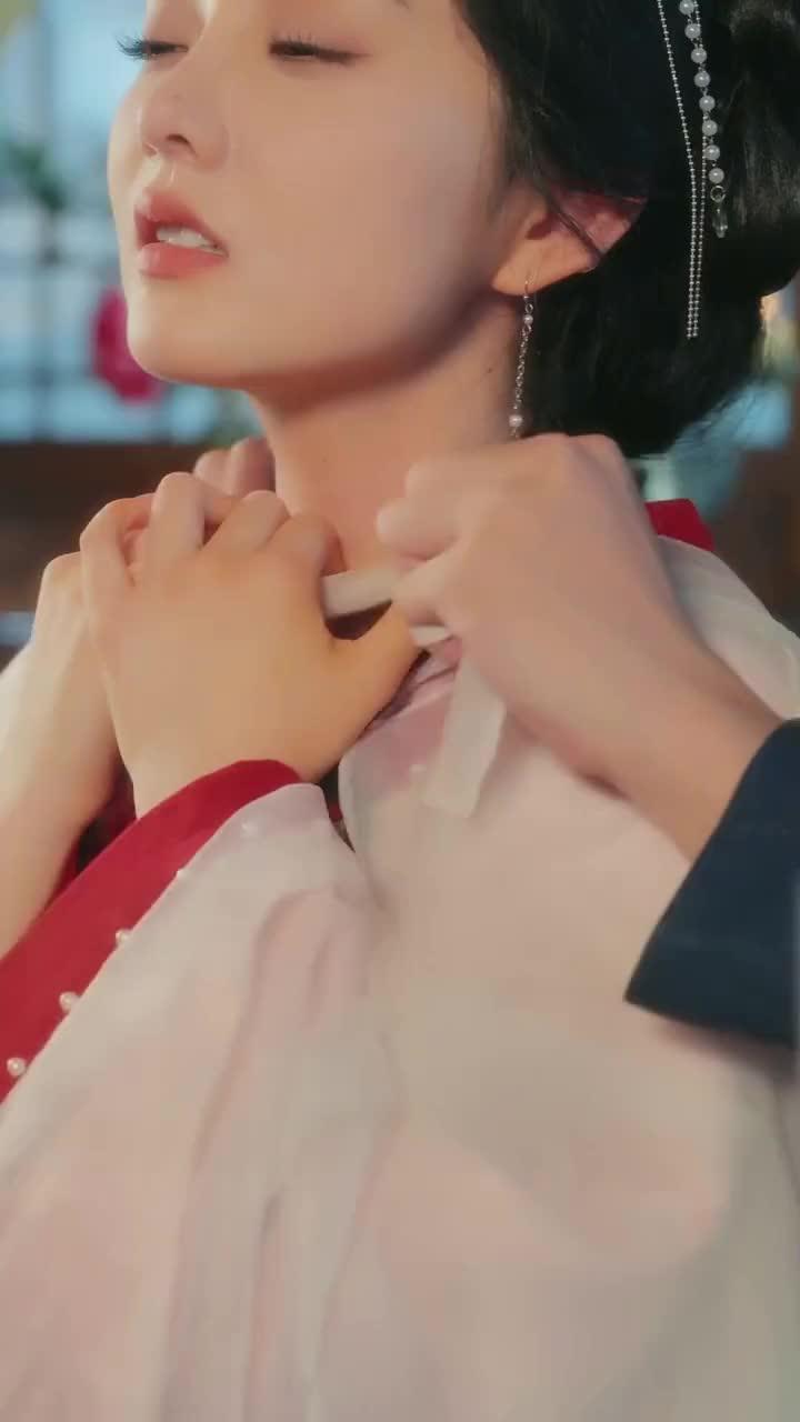 Oops! I Seduced Emperor!