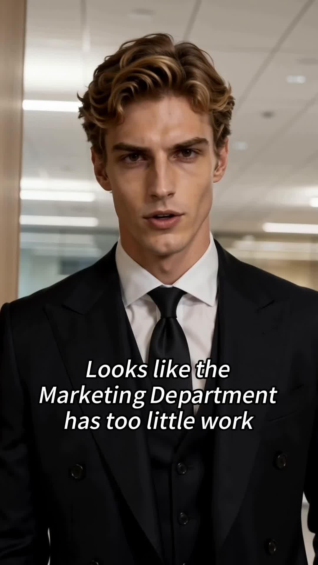 The Billionaire’s Contract Bride