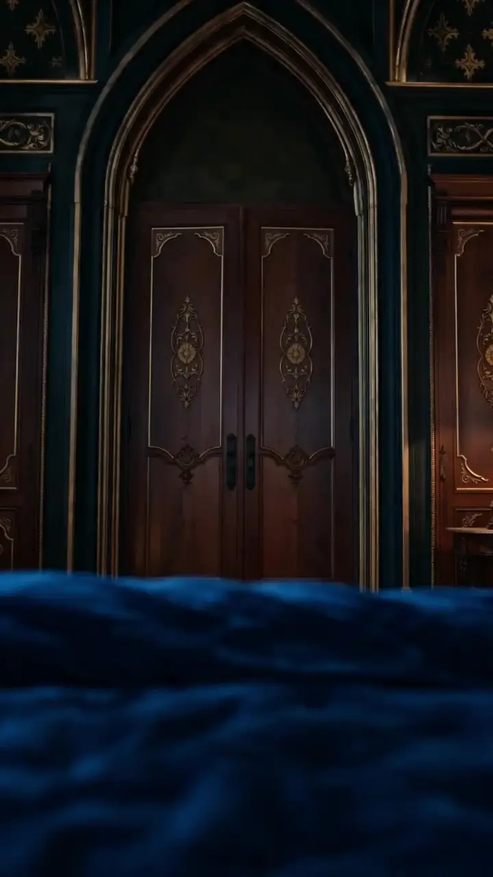 Episode 7