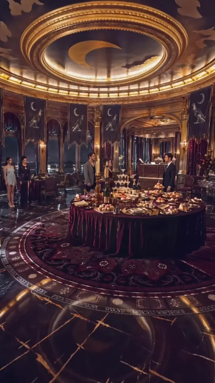 Episode 39