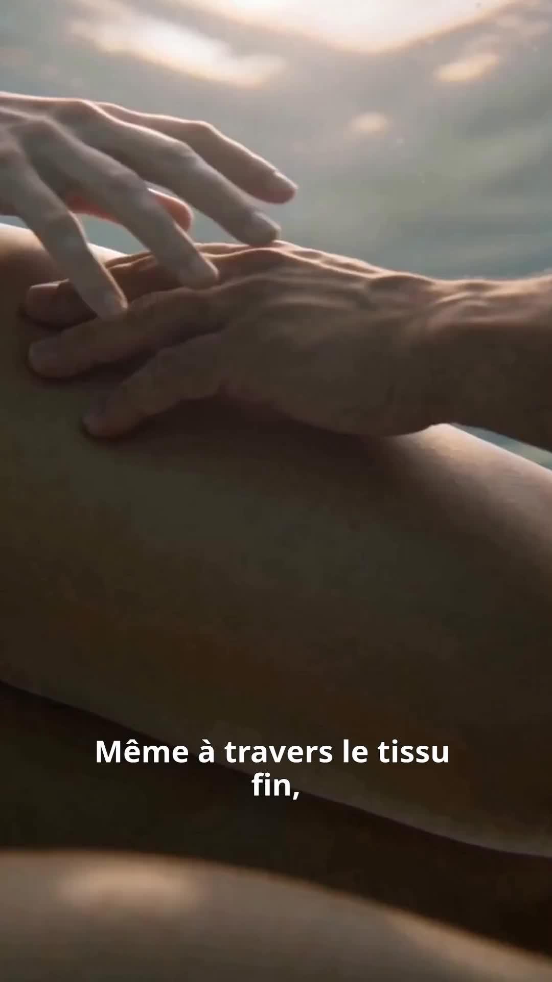 (Doublage) TROMPER SOUS SON TOIT