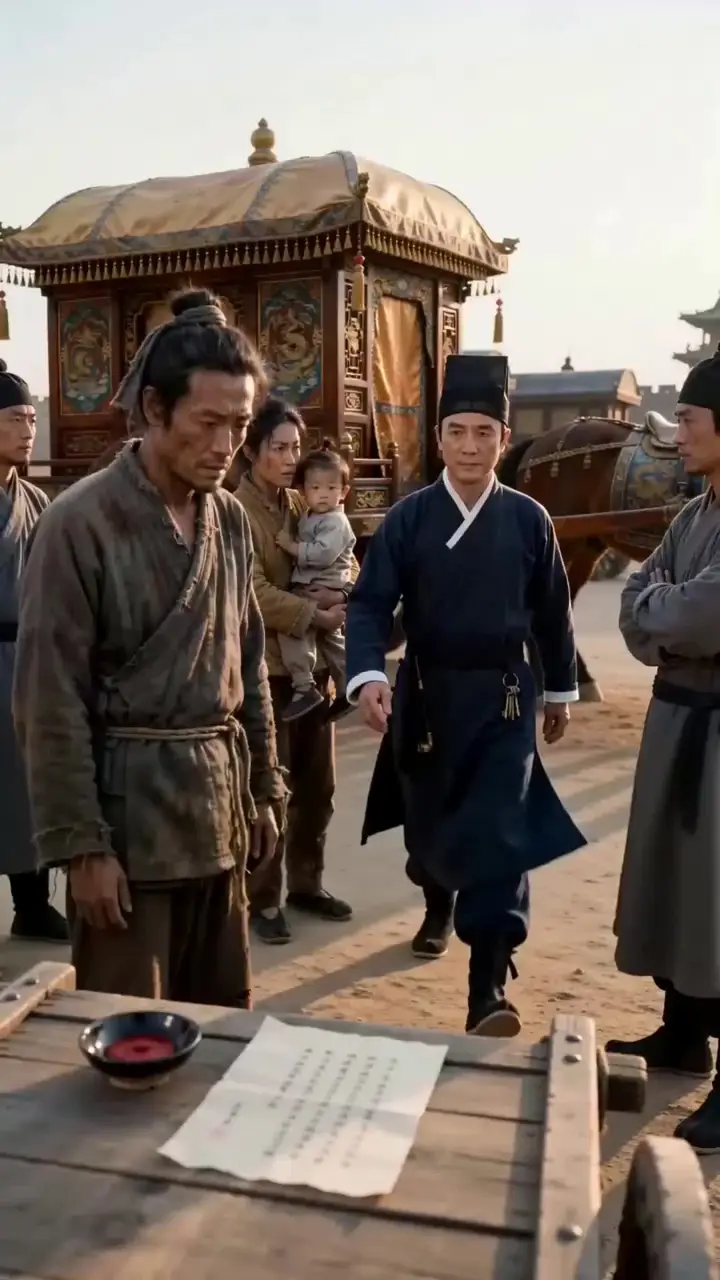 Episode 35