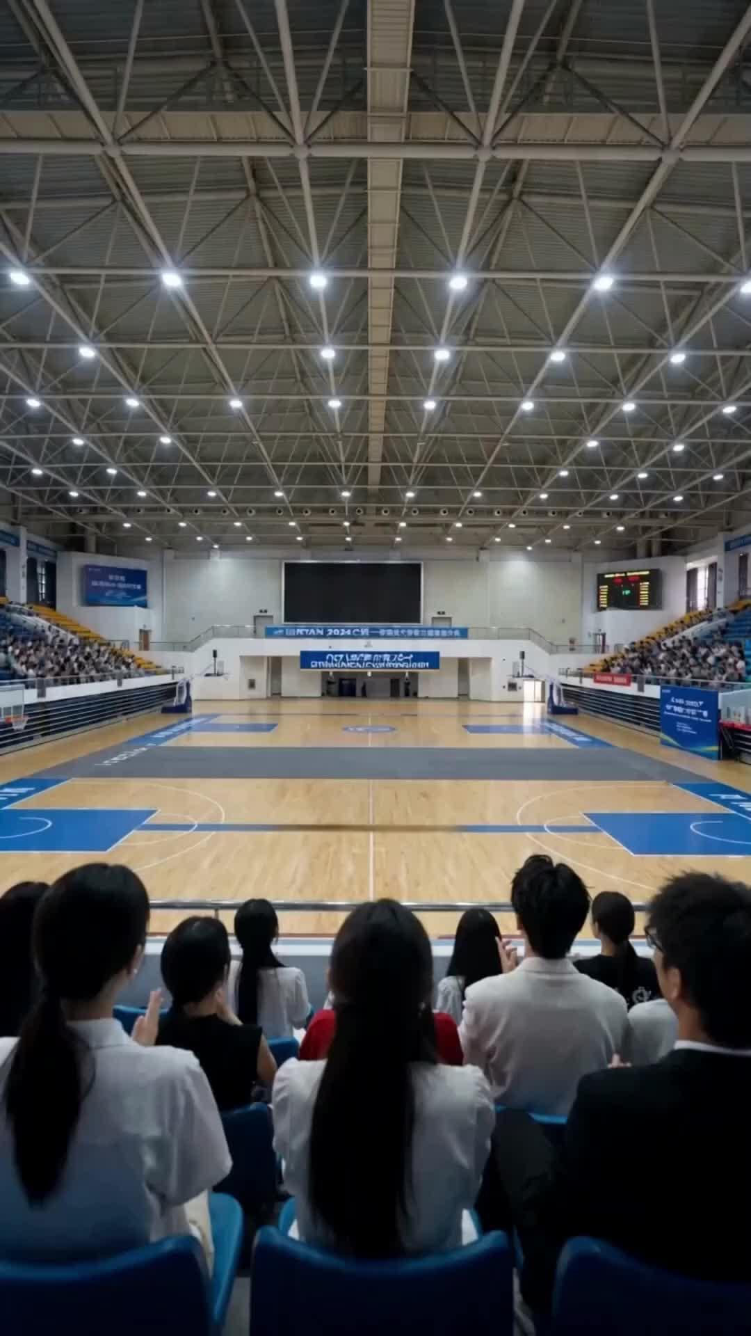 이혼 싫어