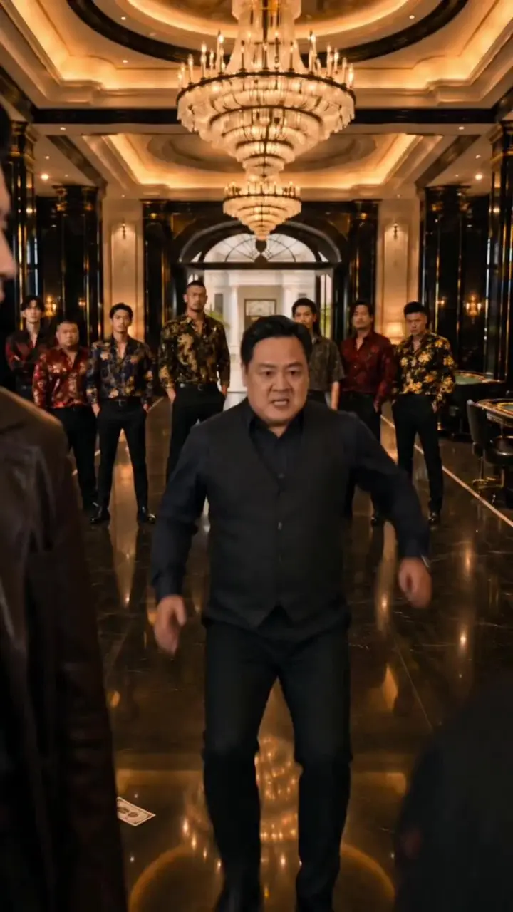Episode 6