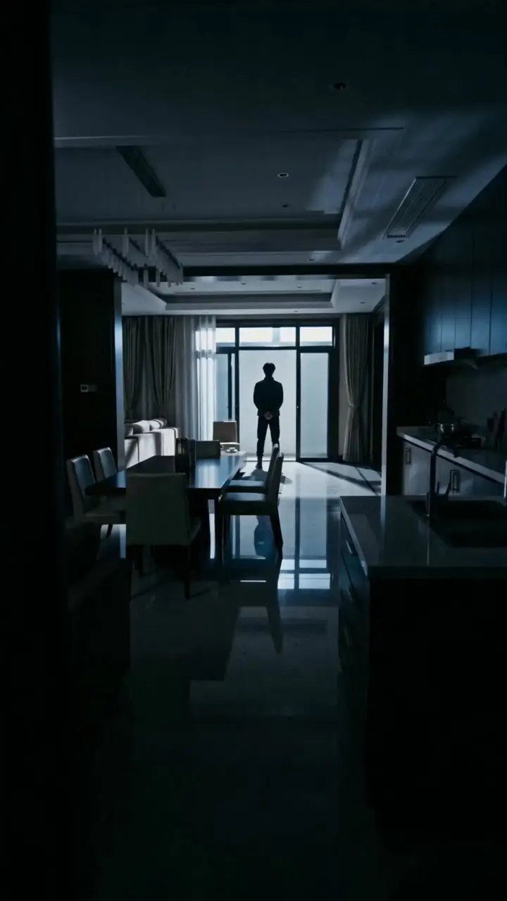 Episode 11