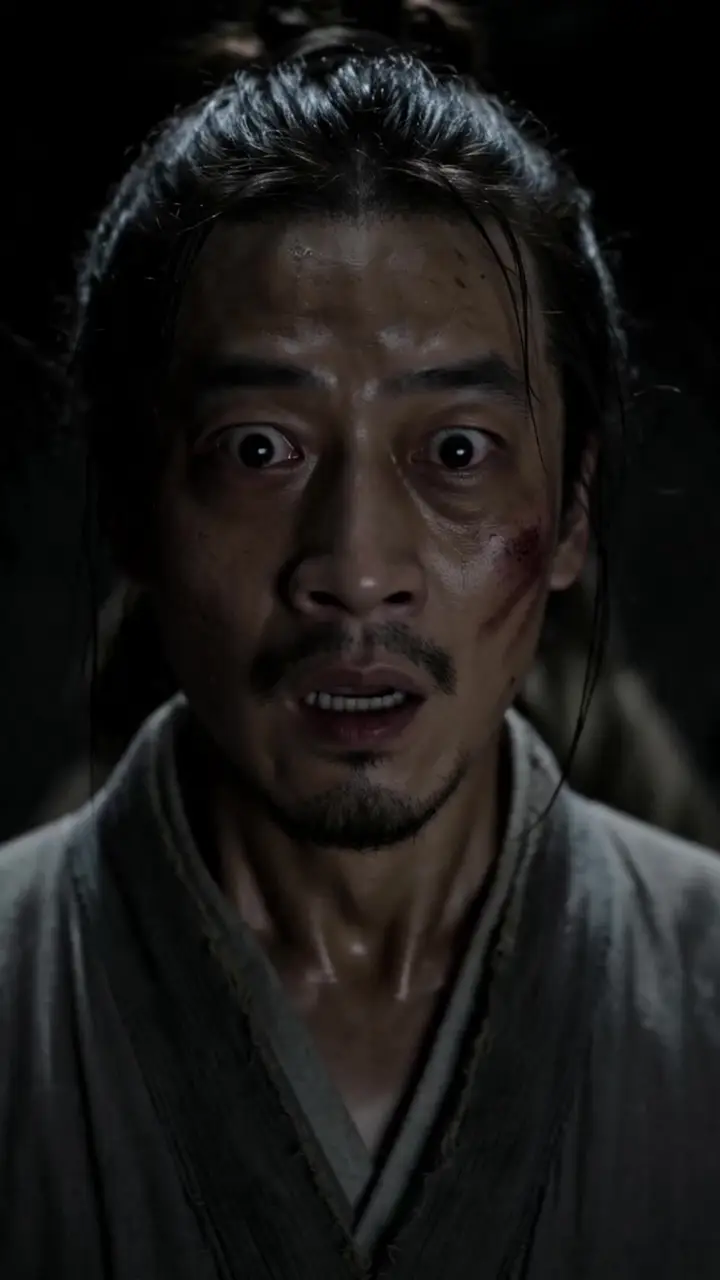Episode 9