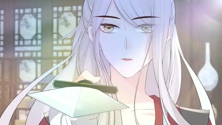 Episode 29