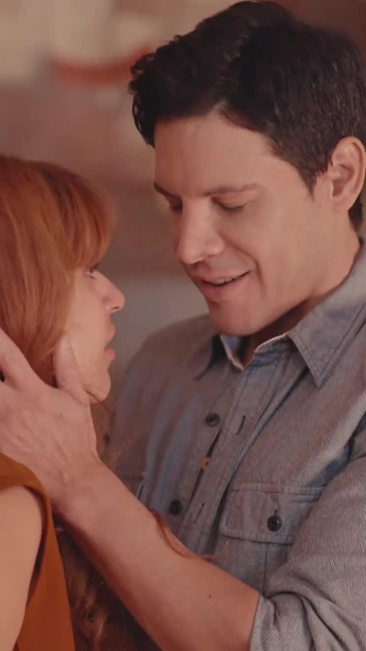 Cocinando hacia tu amor