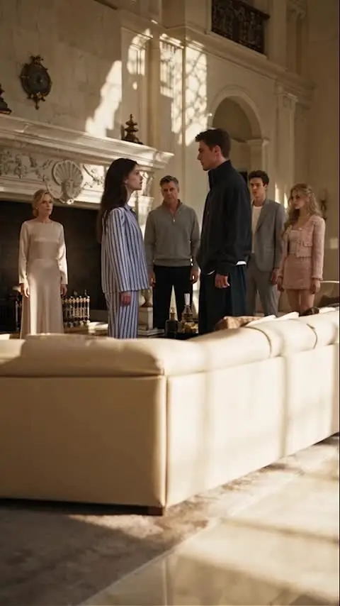 Episode 29