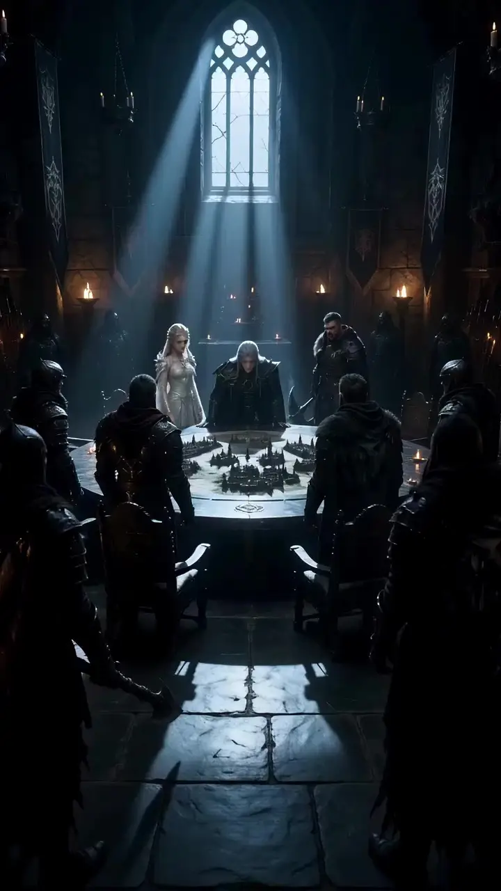 Episode 36