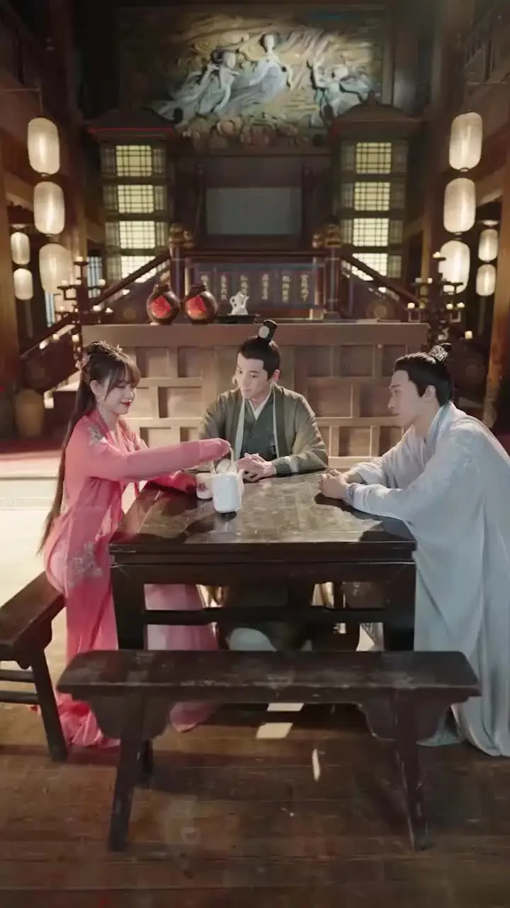 Episode 21